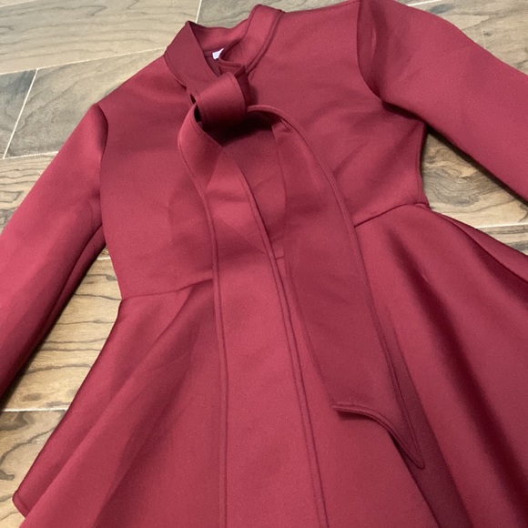 VTG Eien dress (S) - Picture 2 of 10